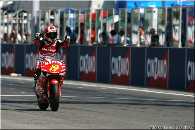 250-bautista_5