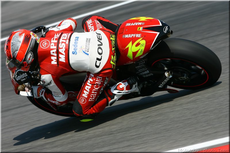 250-bautista_6