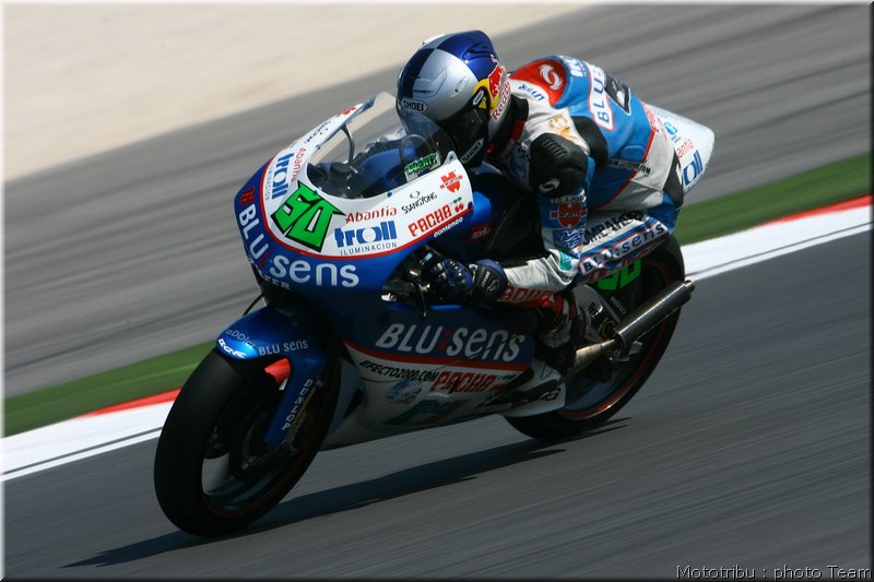 250-laverty