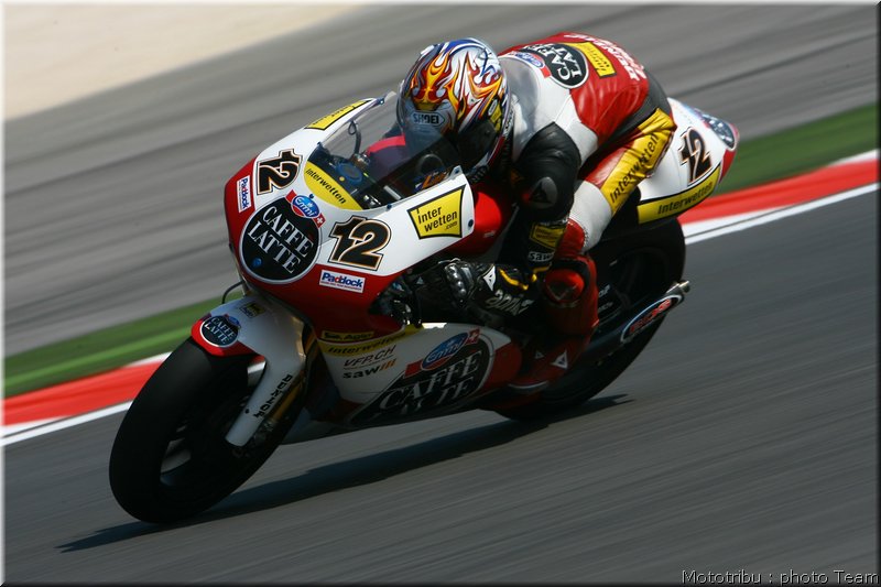 250-luthi_3