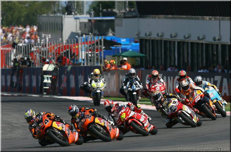 250-misano2008-002