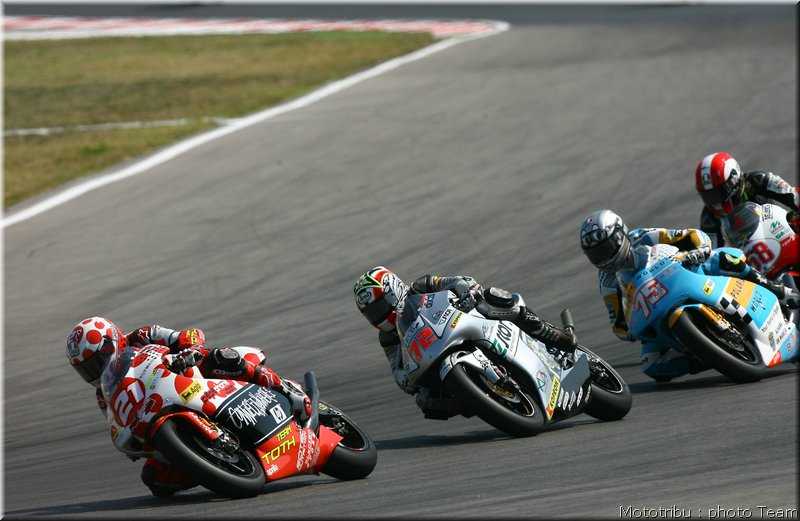 250-misano2008-005