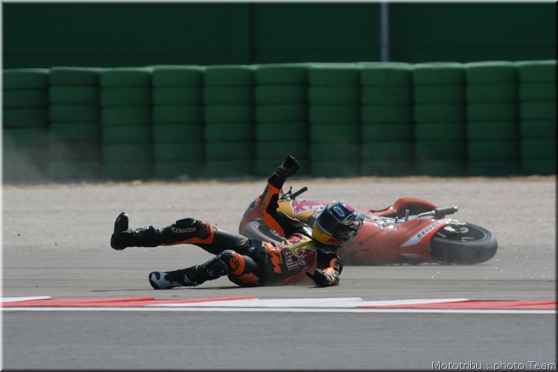 250-misano2008-007