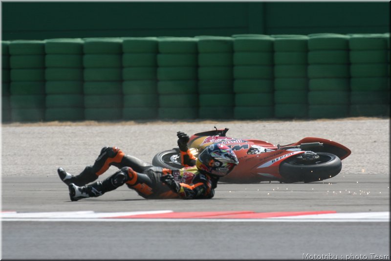 250-misano2008-008