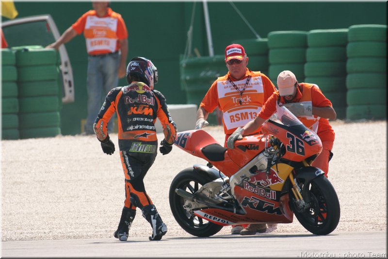 250-misano2008-010