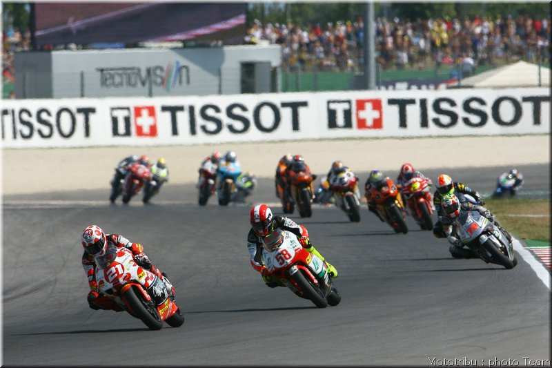 250-misano2008-013