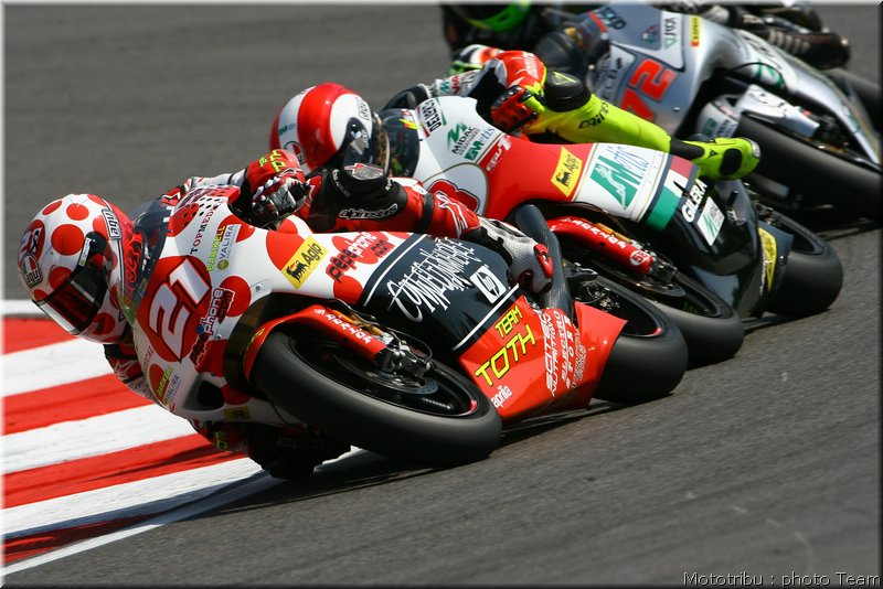 250-misano2008-014
