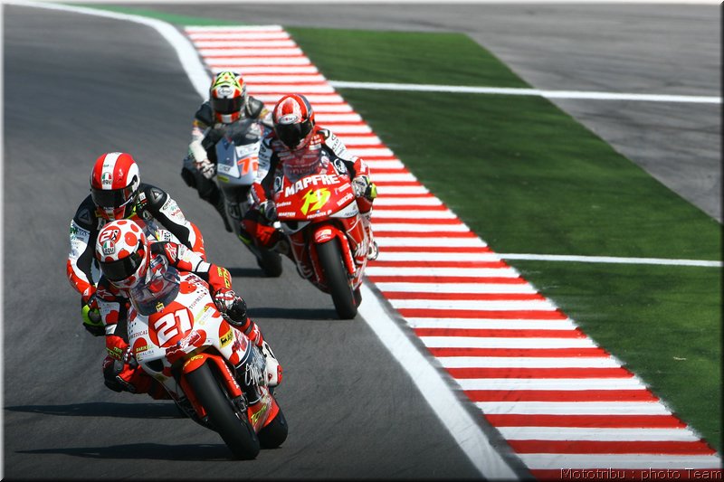 250-misano2008-015