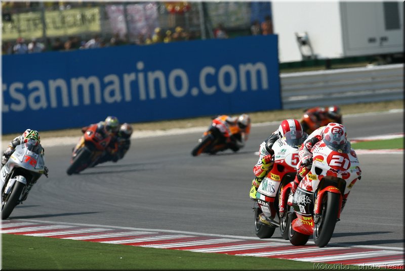 250-misano2008-016