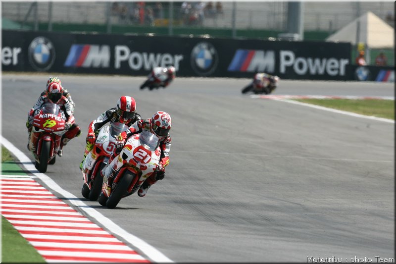 250-misano2008-017