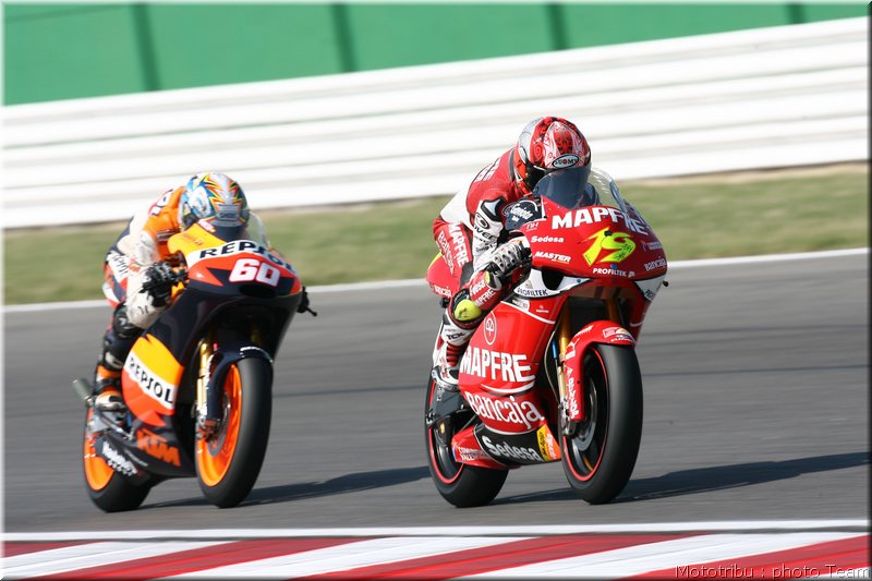 250-misano2008-019