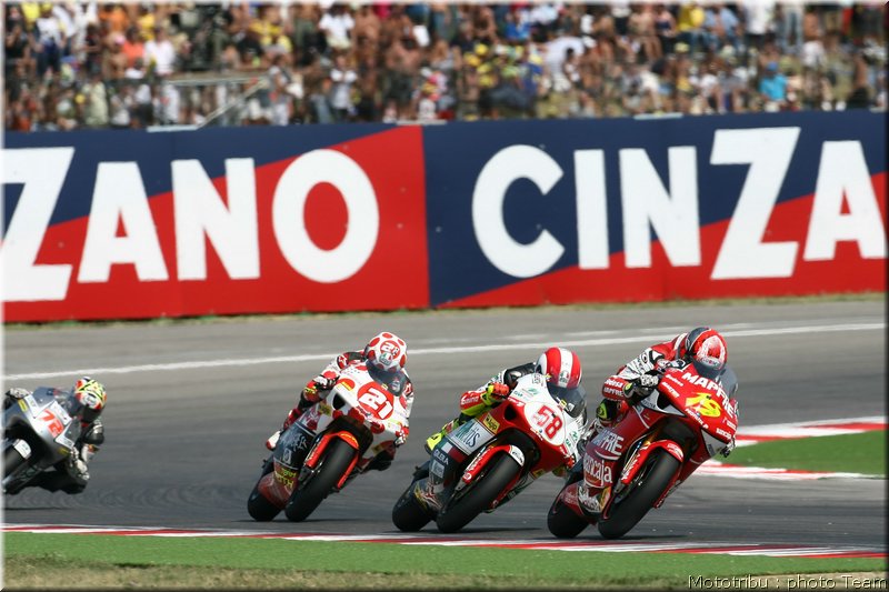 250-misano2008-022