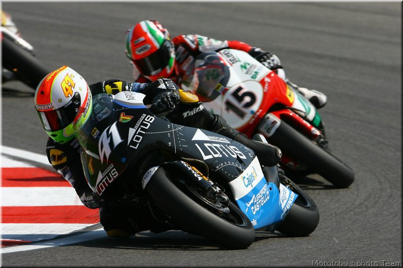 250-misano2008-023