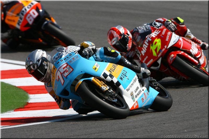 250-misano2008-024