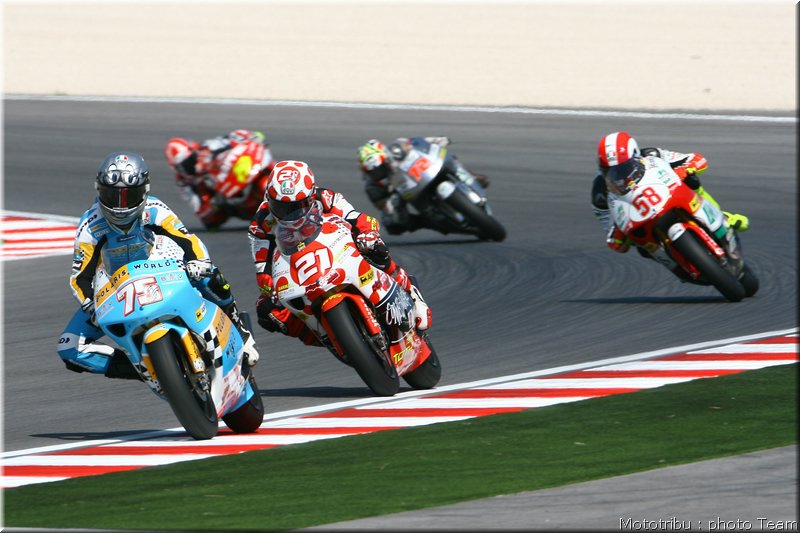 250-misano2008-025
