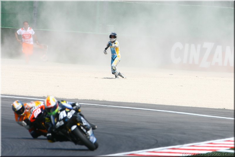 250-misano2008-026