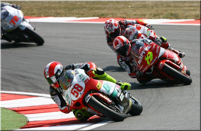 250-misano2008-028