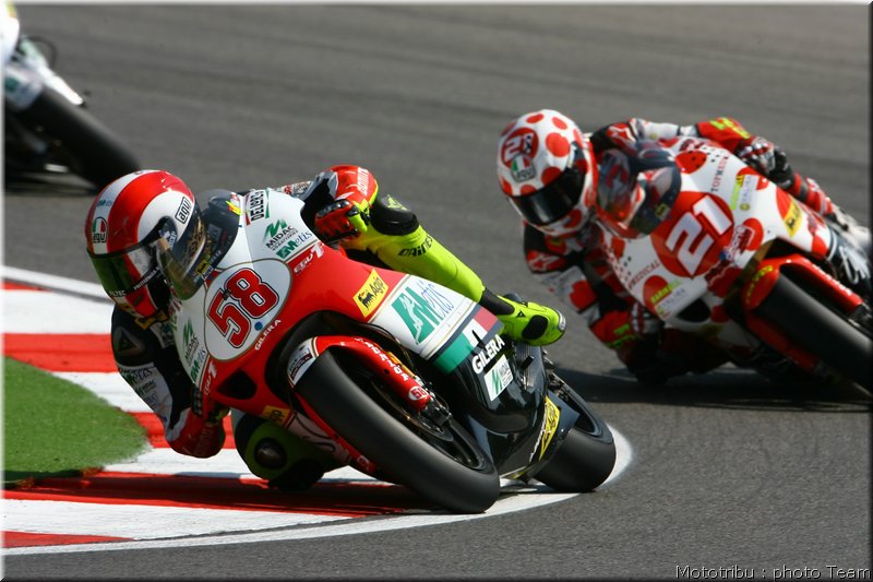 250-misano2008-029