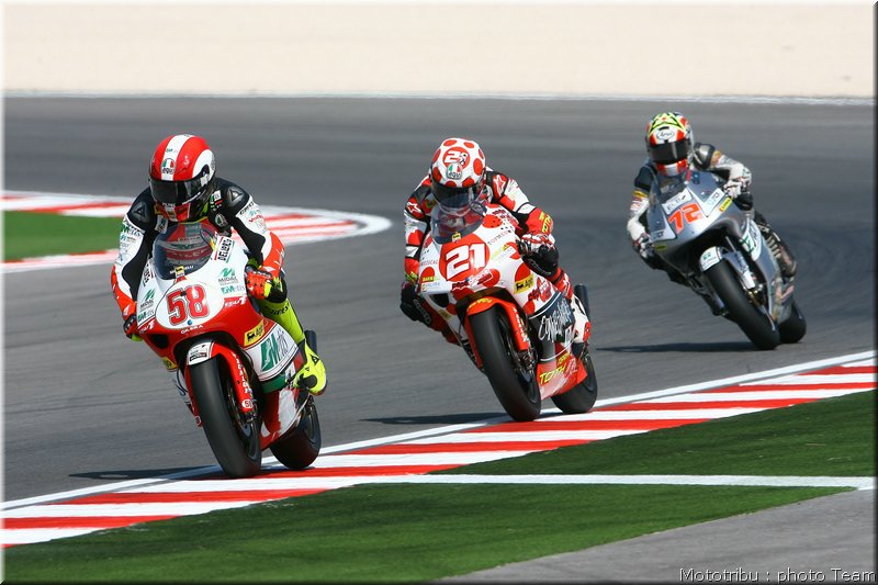 250-misano2008-030