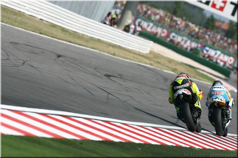 250-misano2008-031
