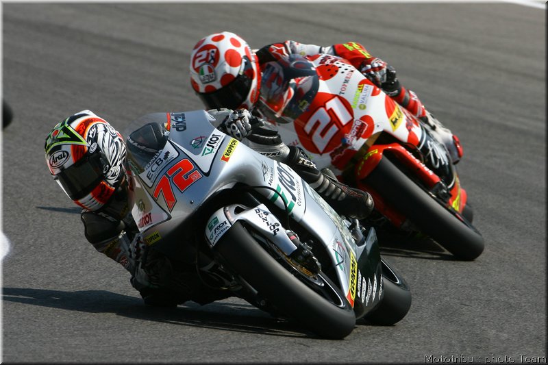 250-misano2008-033
