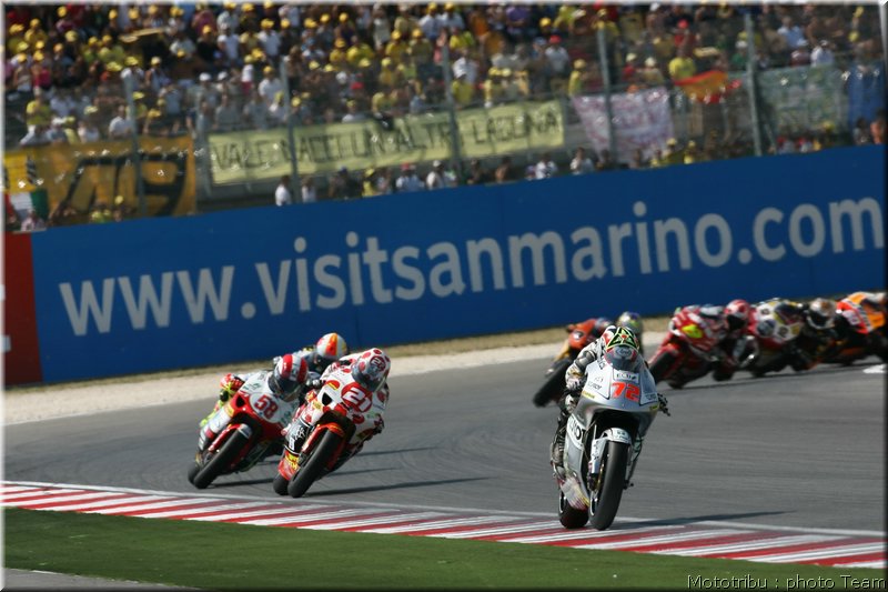 250-misano2008-034