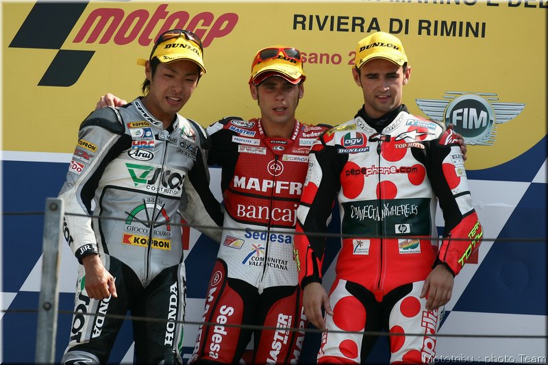 250-misano2008-036