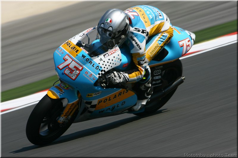 250-pasini_2