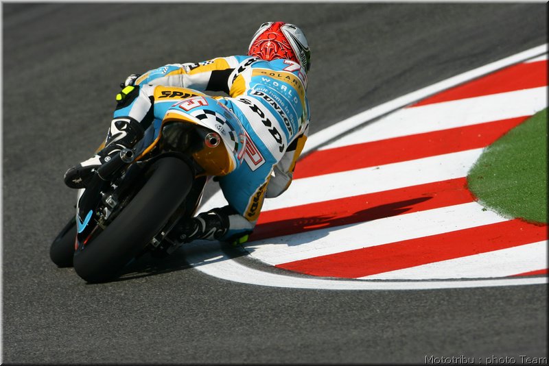 250-pasini_3