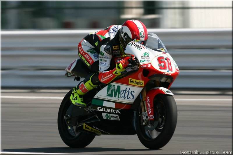 250-simoncelli_1