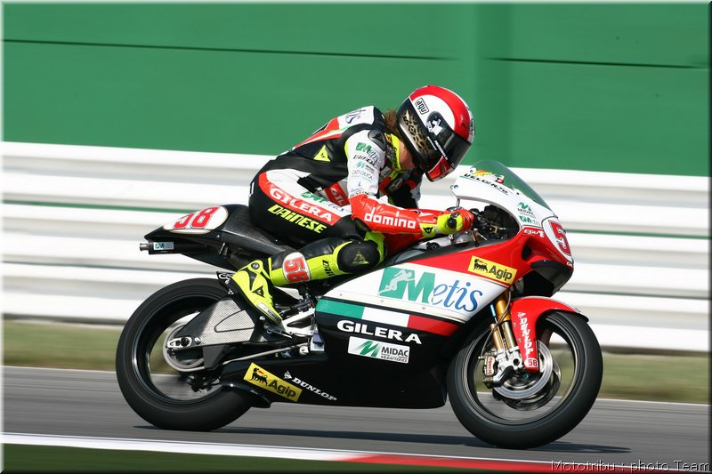 250-simoncelli_2