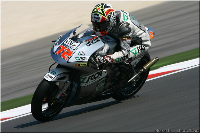 250-takahashi_1