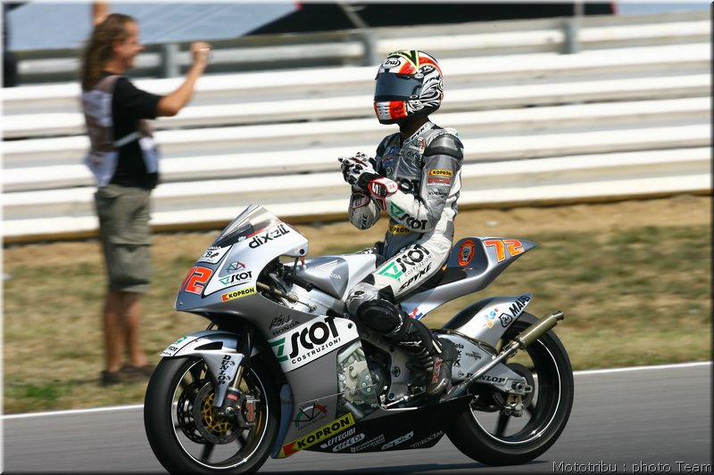 250-takahashi_2