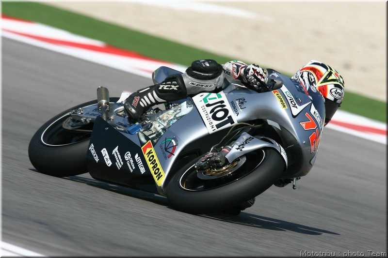 250-takahashi_3
