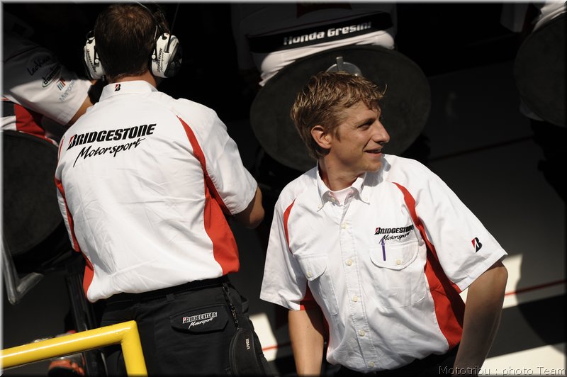 motogp-bridgestone