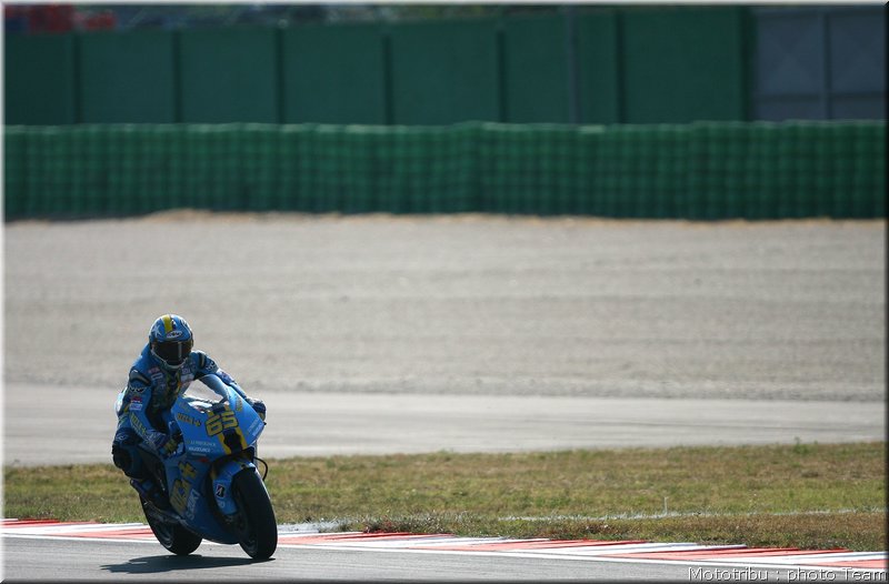 motogp-capirossi_01