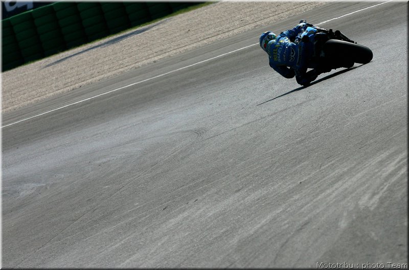 motogp-capirossi_04