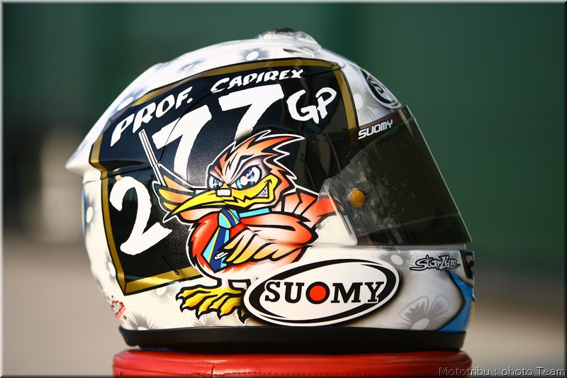 motogp-capirossi_07