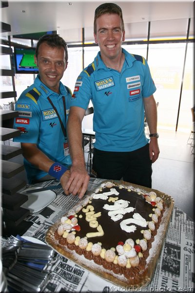 motogp-capirossi_15