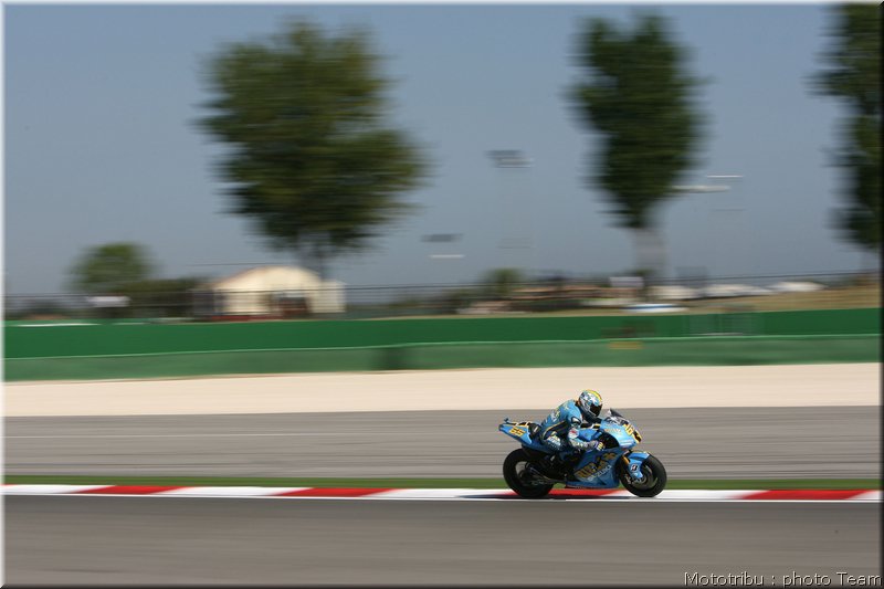 motogp-capirossi_16