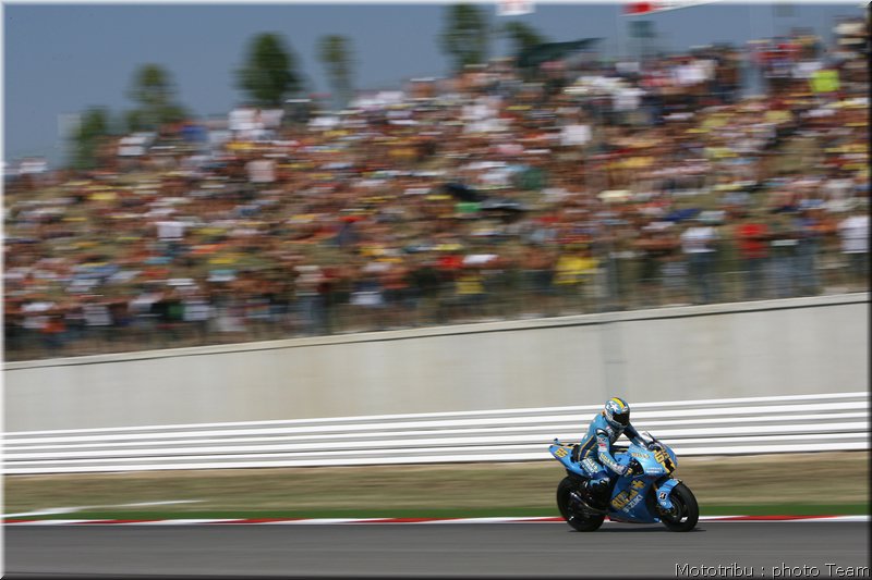 motogp-capirossi_17