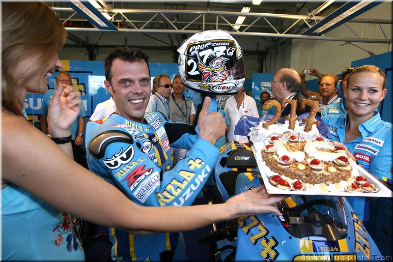 motogp-capirossi_18