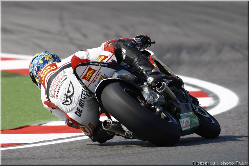 motogp-deangelis_04