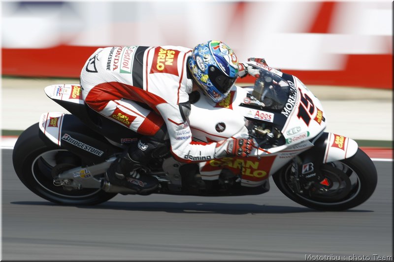 motogp-deangelis_05