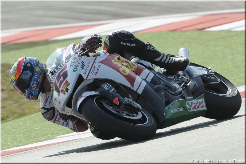 motogp-deangelis_06