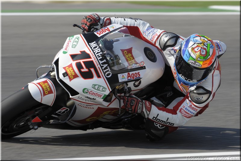 motogp-deangelis_07