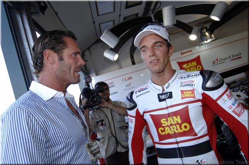 motogp-deangelis_10