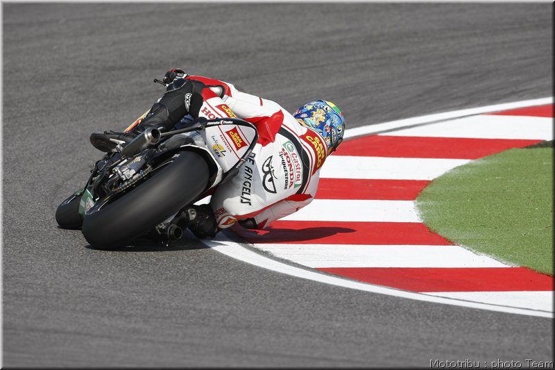 motogp-deangelis_11