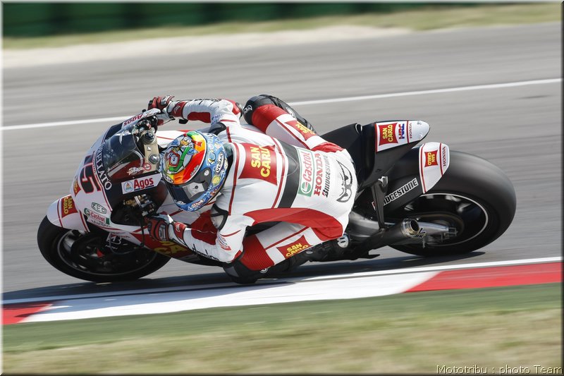motogp-deangelis_13