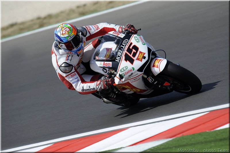 motogp-deangelis_14